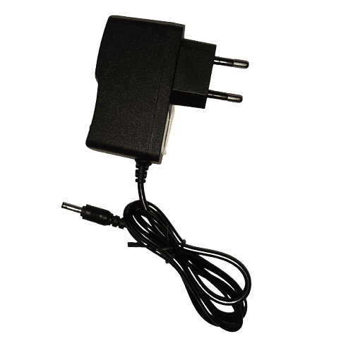 Connex Laptop Charger 5V 2A (10W) | 3.5 x 1.35mm Pin | Replacement for Connex Laptop Charger