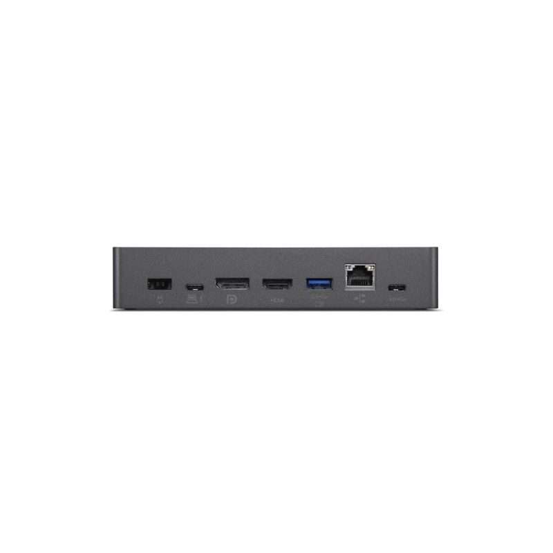 Lenovo Thunderbolt 3 Essential Dock