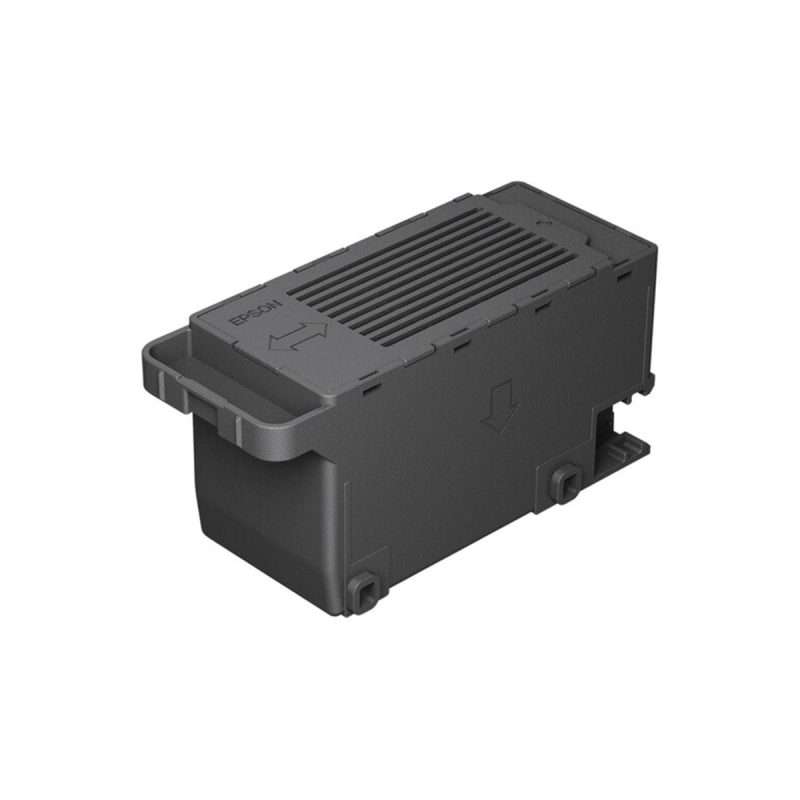 Epson 405 - C12C934591 Maintenance Box