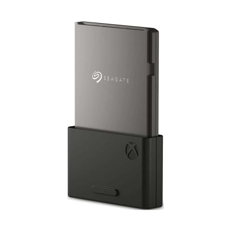 1TB Seagate Xbox Series X|S Storage Expansion Card