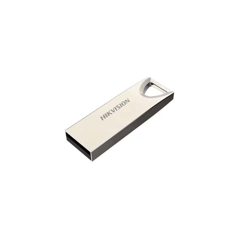 64GB Hiksemi USB Flash Drive