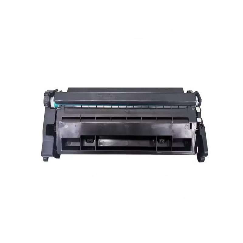 Compatible (Generic) HP 151A Black Toner Cartridge - W1510A