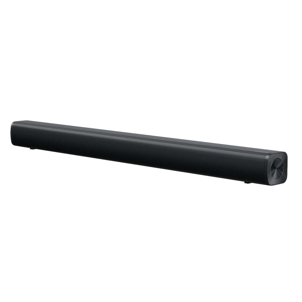 Xiaomi Soundbar 2.0ch