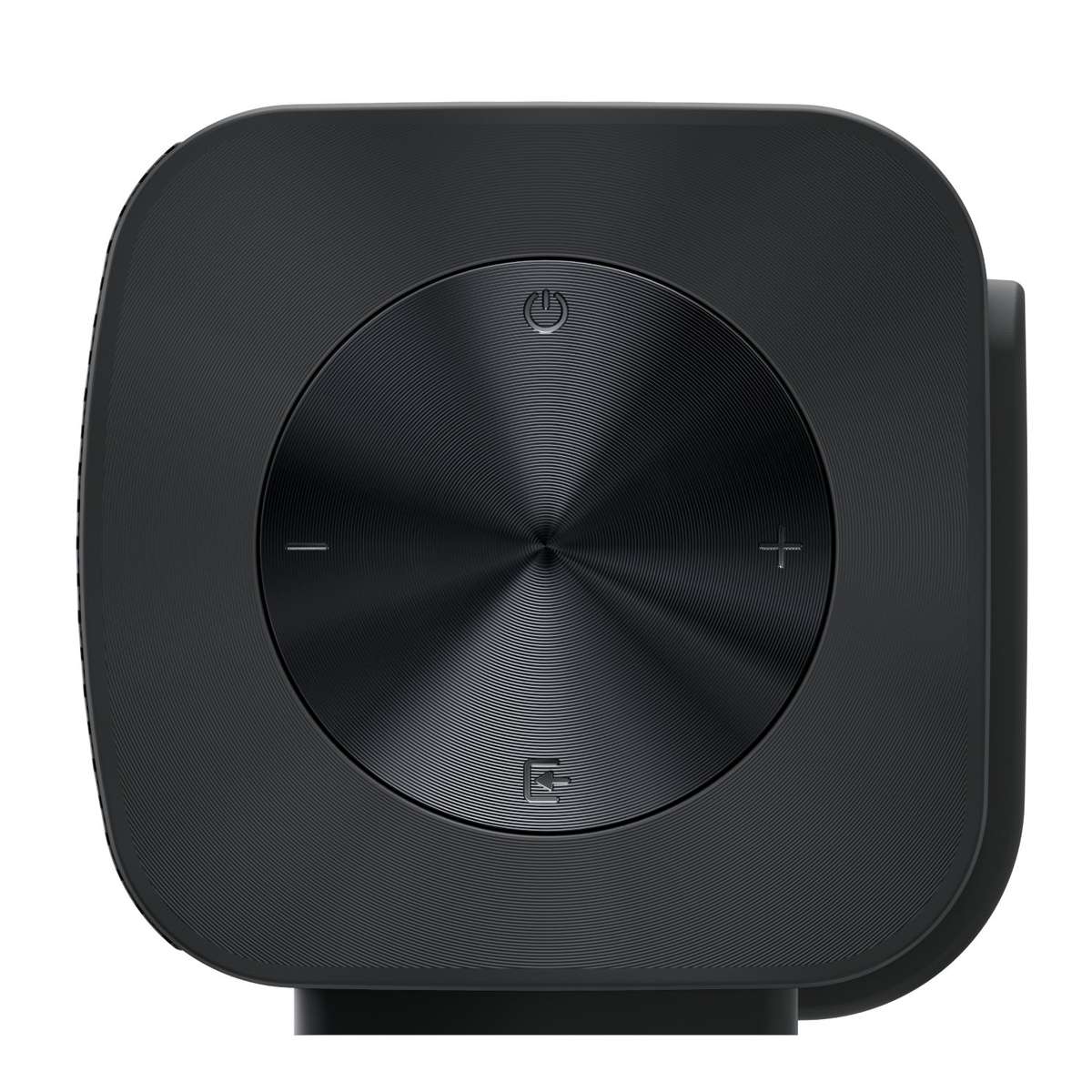 Xiaomi Soundbar 2.0ch