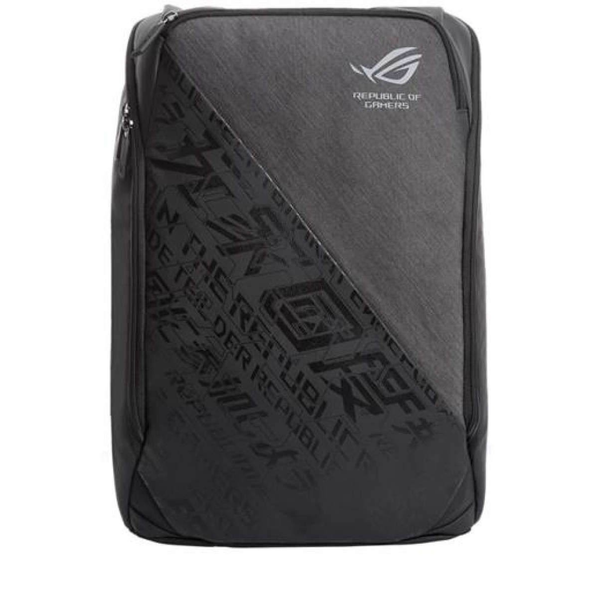 Asus ROG Ranger BP1500 15.6 inch Gaming Backpack