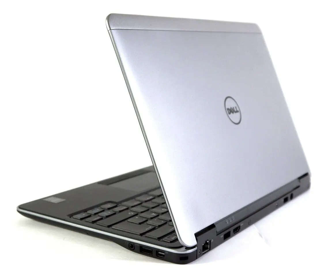 Dell Latitude 7440 - i5 - 8GB Ram - 256GB SSD