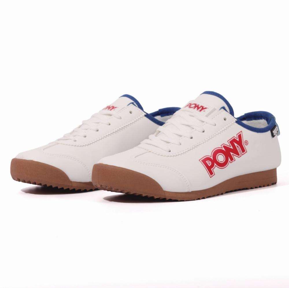 Pony Mens Sneakers