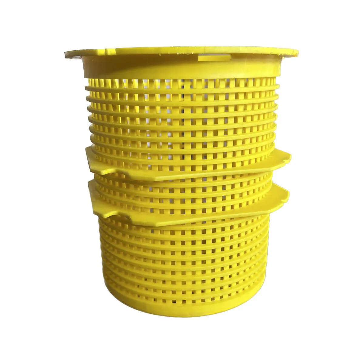 Aqua Max S-Type Pool Pump Basket | Replacement