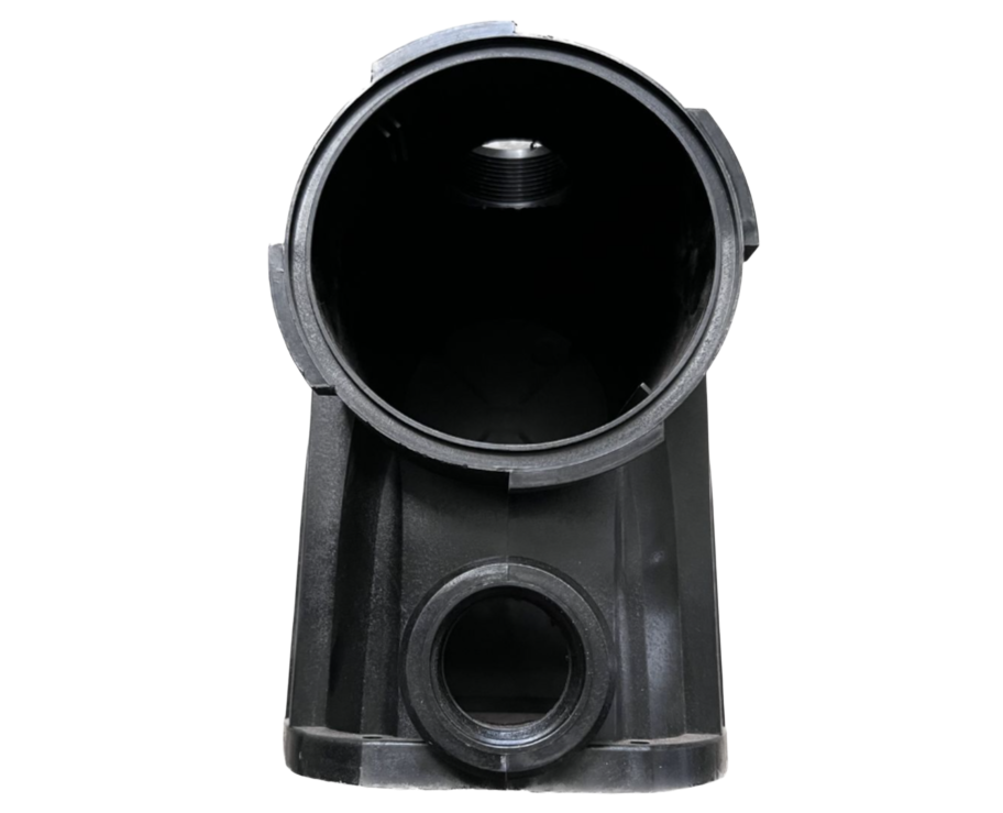 Aqua Max S Pump Casing / Body | Pool Pump Spare