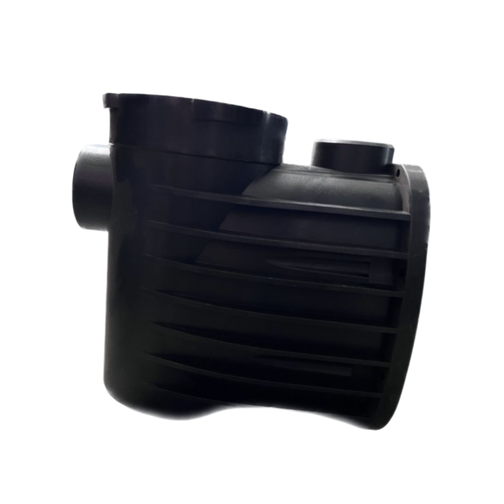 Aqua Max S Pump Casing / Body | Pool Pump Spare