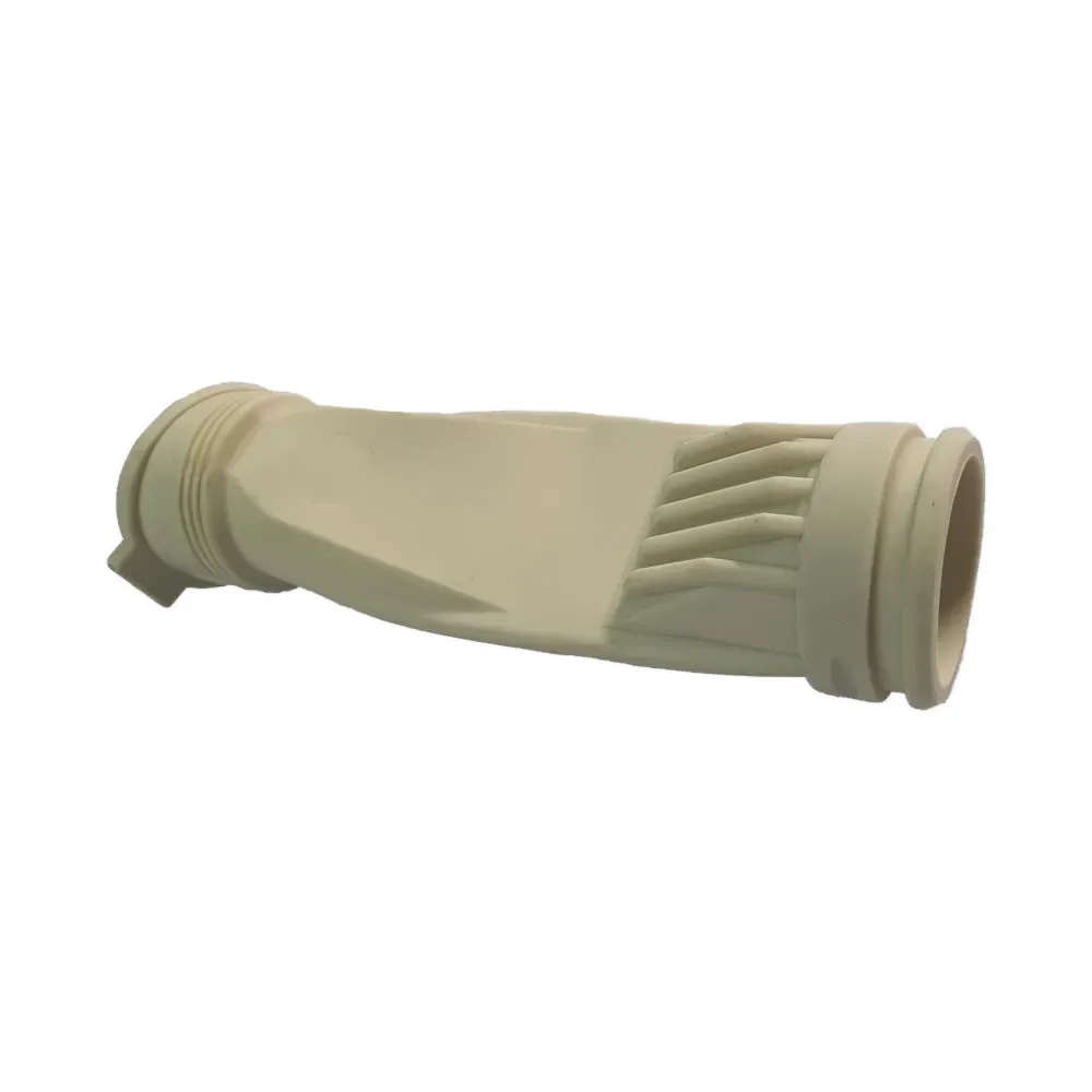 Pool Cleaner Diaphragm | Suitable for Zodiac | Angled | Replacement