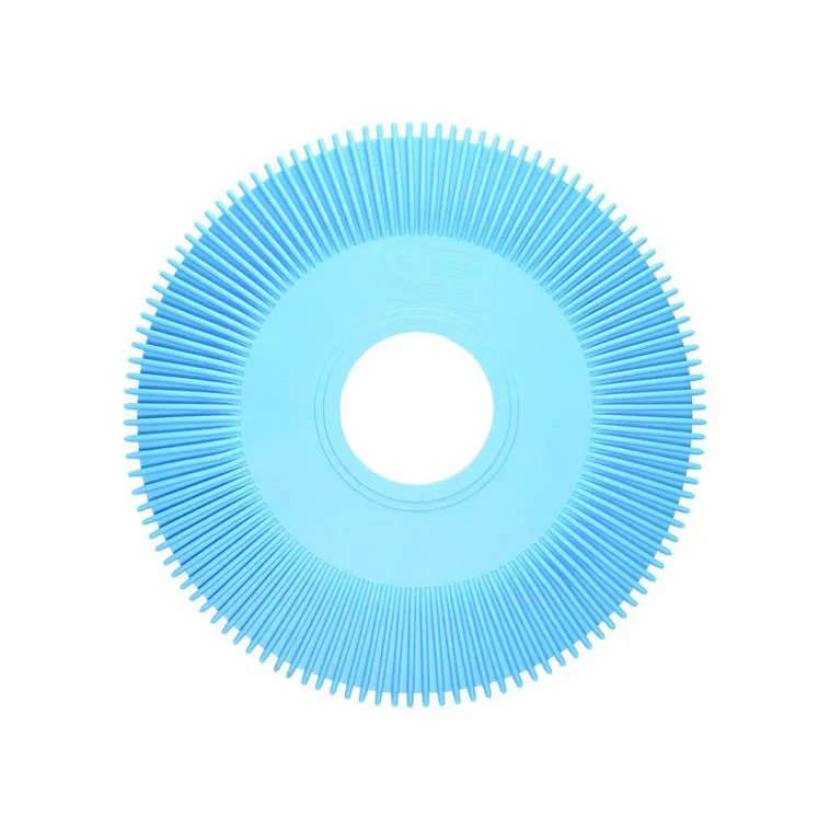 Pool Cleaner Disc | Kreepy Krauly | Pleated | Replacement
