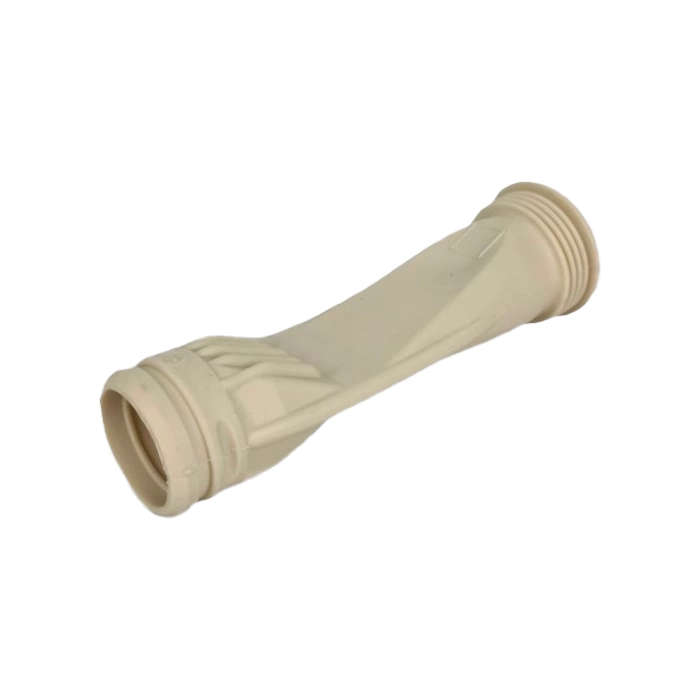 Unifit Universal Standard Diaphragm | Pool Cleaner | Replacement