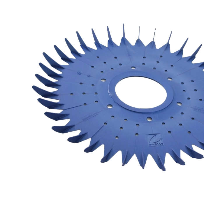 Zodiac 36 Fin Disc Classic | Pool Cleaner Replacement