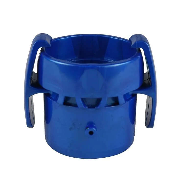 Zodiac MX8 Swivel Hose Connector | Pool Cleaner Spare
