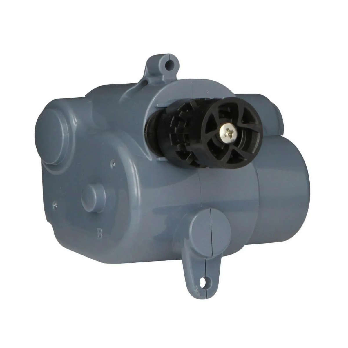 Zodiac MX6 Replacement Gearbox A | Pool Cleaner Spare