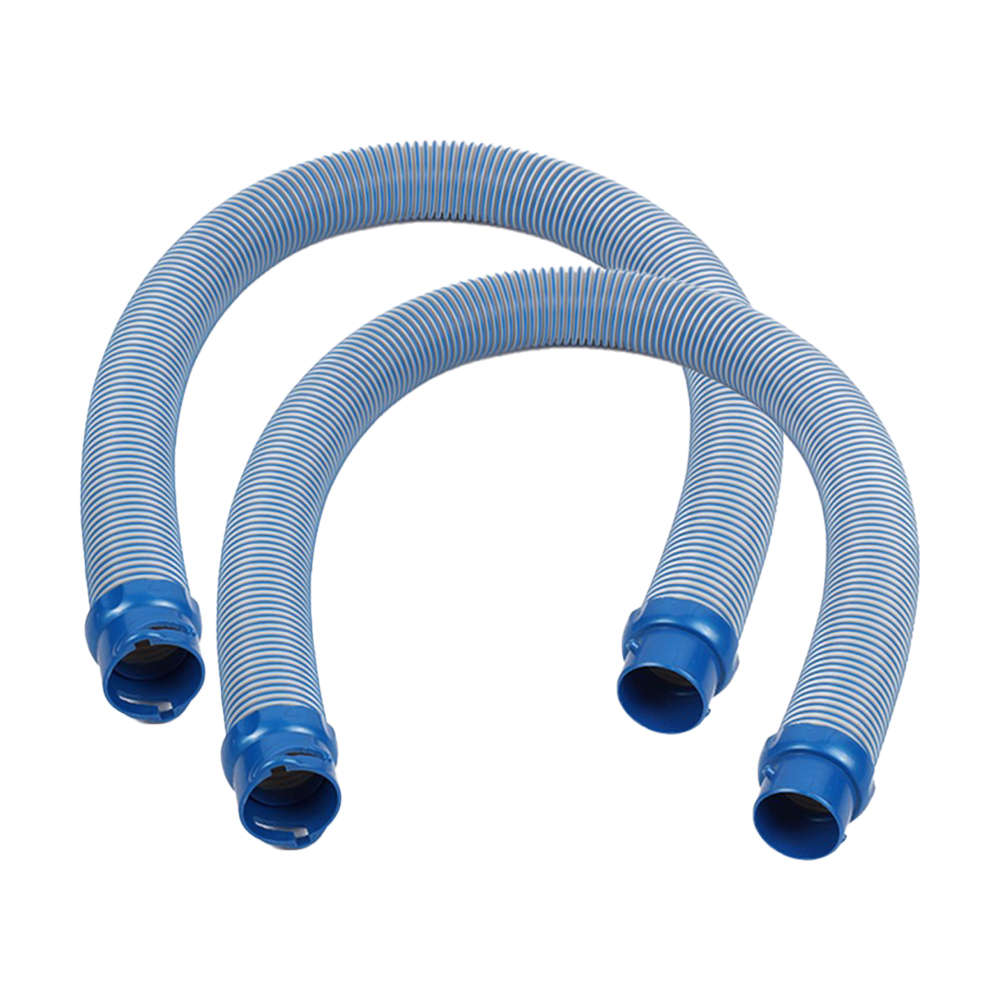 Zodiac Pool Cleaner Hose 1m | 2 Pack | Replacement
