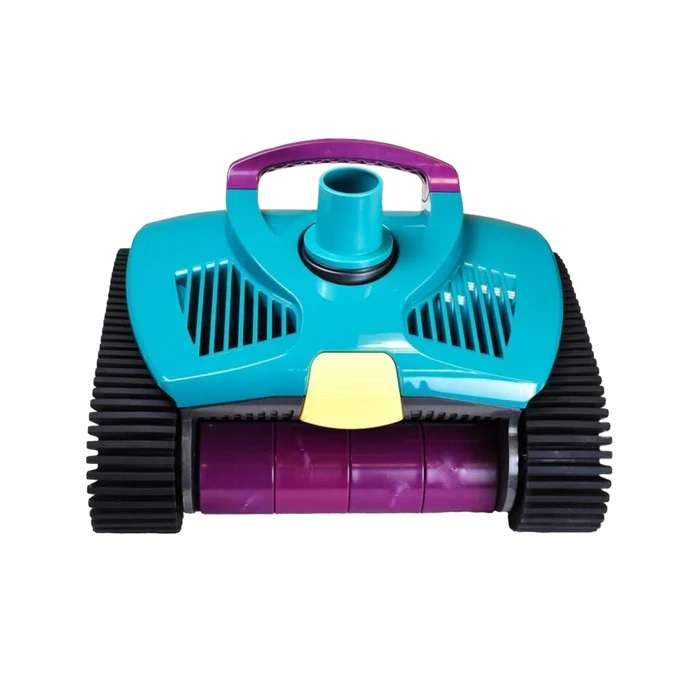 Kreepy Krauly Hug Bug Pro Head Only | Pool Equipment
