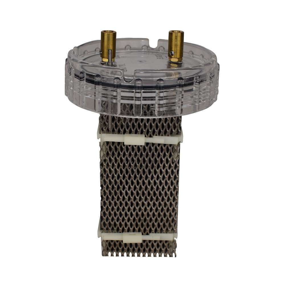 Aqua Max J100 Standard Replacement Electrode | Pool Equipment