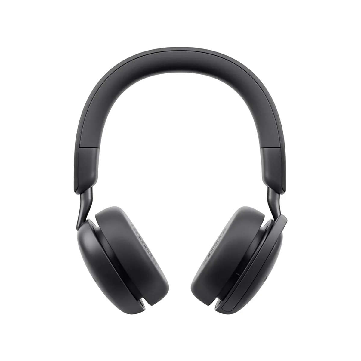 Dell WL5024 Wireless Headset
