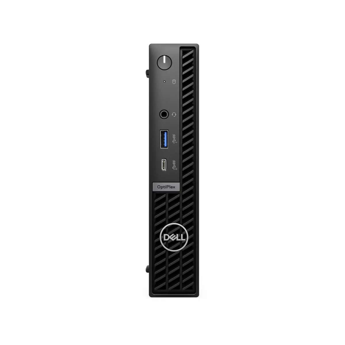 Dell OptiPlex Core-i5 16GB 512GB Win 11 Pro Desktop