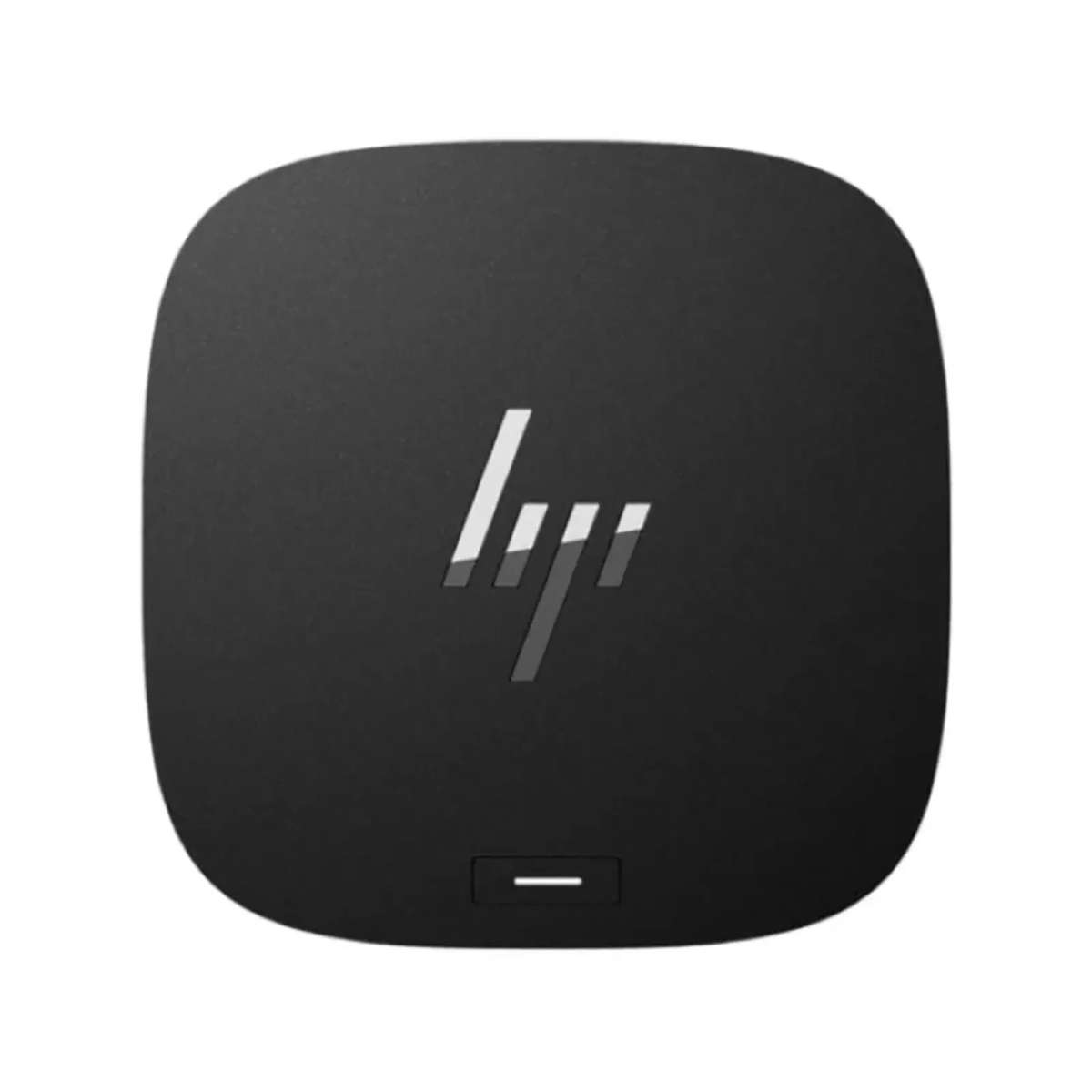 HP Thunderbolt 280W G4 Docking Station