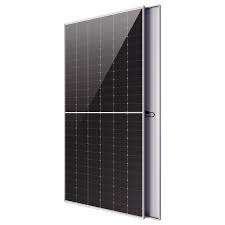 Astronergy 455W Mono 166Cell Solar Panel