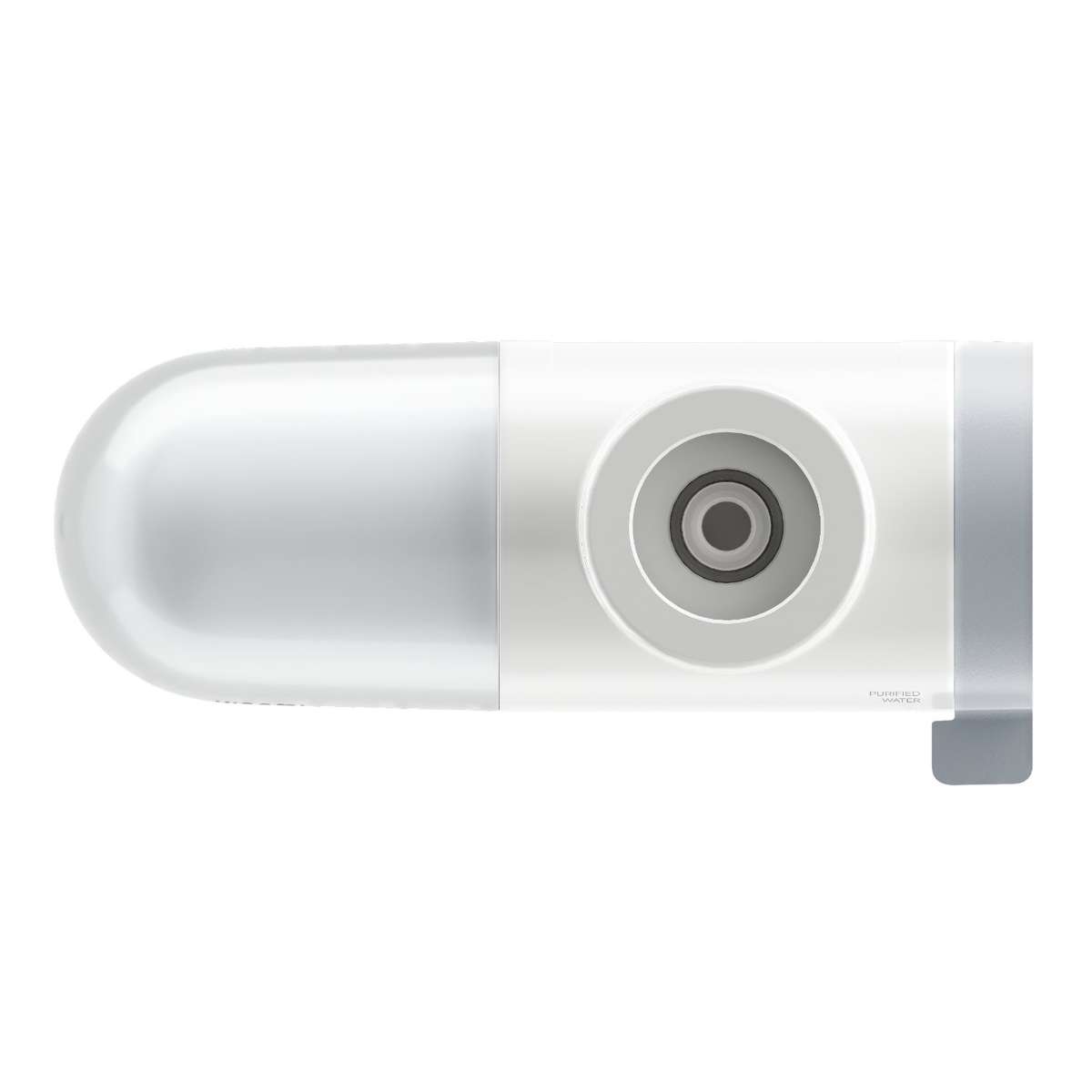 Xiaomi Faucet Water Purifier