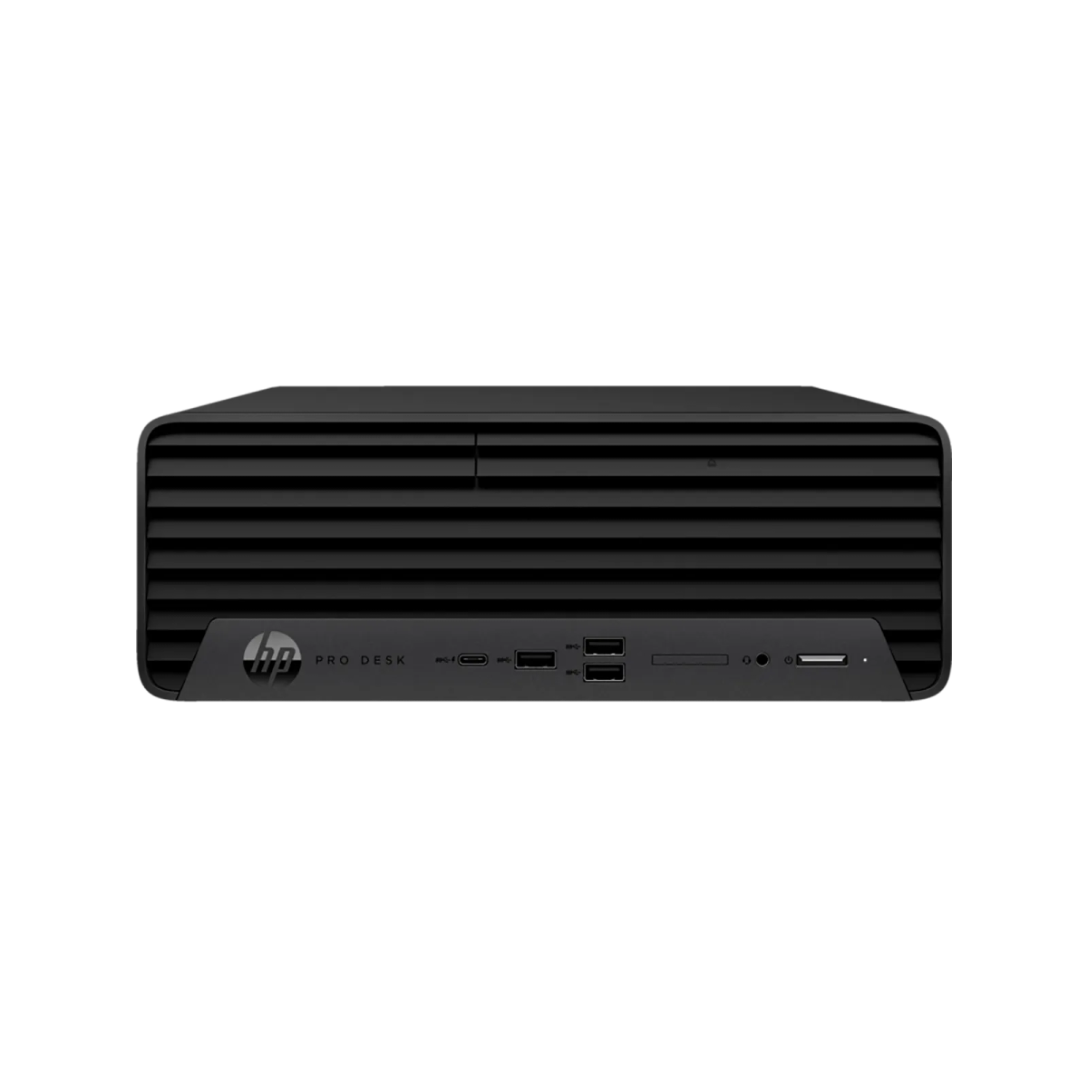 HP Pro 400 G9 Core-i5 8GB 512GB Win 11 Pro Desktop