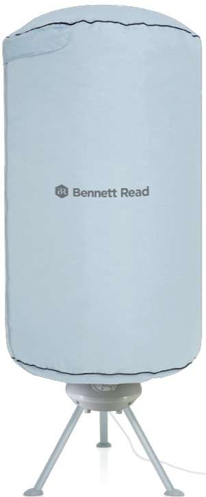 Bennett Read DriBuddy 900W