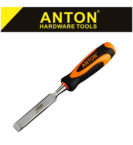 RECHARGEABLE LIGHT 30 LED