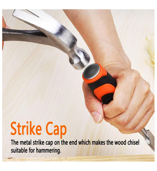 RECHARGEABLE LIGHT 20 LED