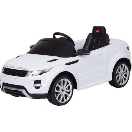 Range Rover EVOQUE Look alike Ride on Car
