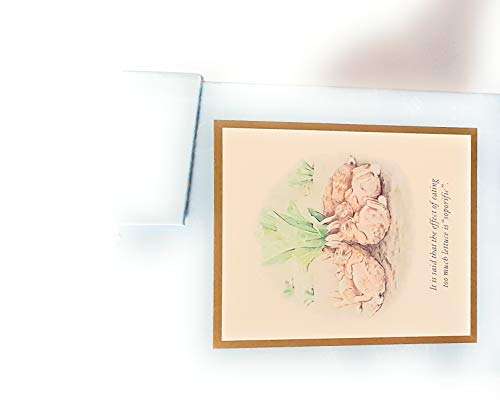 The World of Peter Rabbit - Box Set - The Complete Collection of Original Tales 1 - 23 By Beatrix...