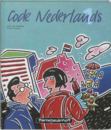 Code Nederlands 1