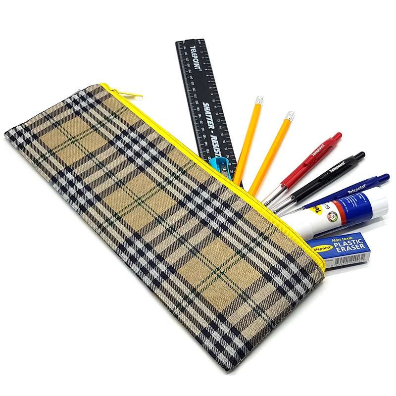 Back to School Starter Set with Backpack