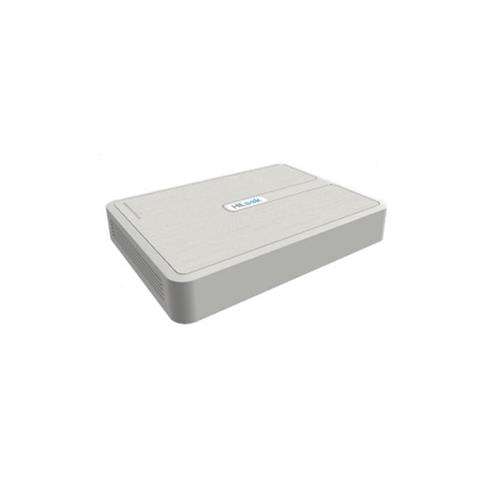 HiLook 16CH Hybrid DVR