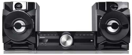 Hisense HA450 Mini HiFi Bluetooth Wireless Music