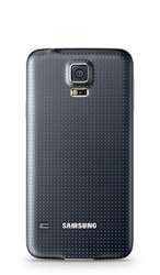 Samsung S5