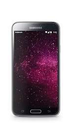 Samsung S5