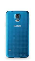 Samsung S5