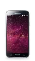 Samsung S5