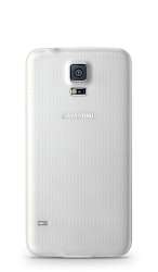 Samsung S5