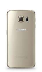Samsung S6
