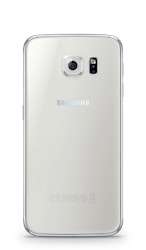 Samsung S6