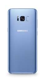 Samsung S8