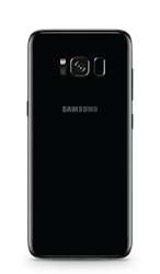 Samsung S8