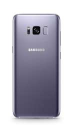 Samsung S8