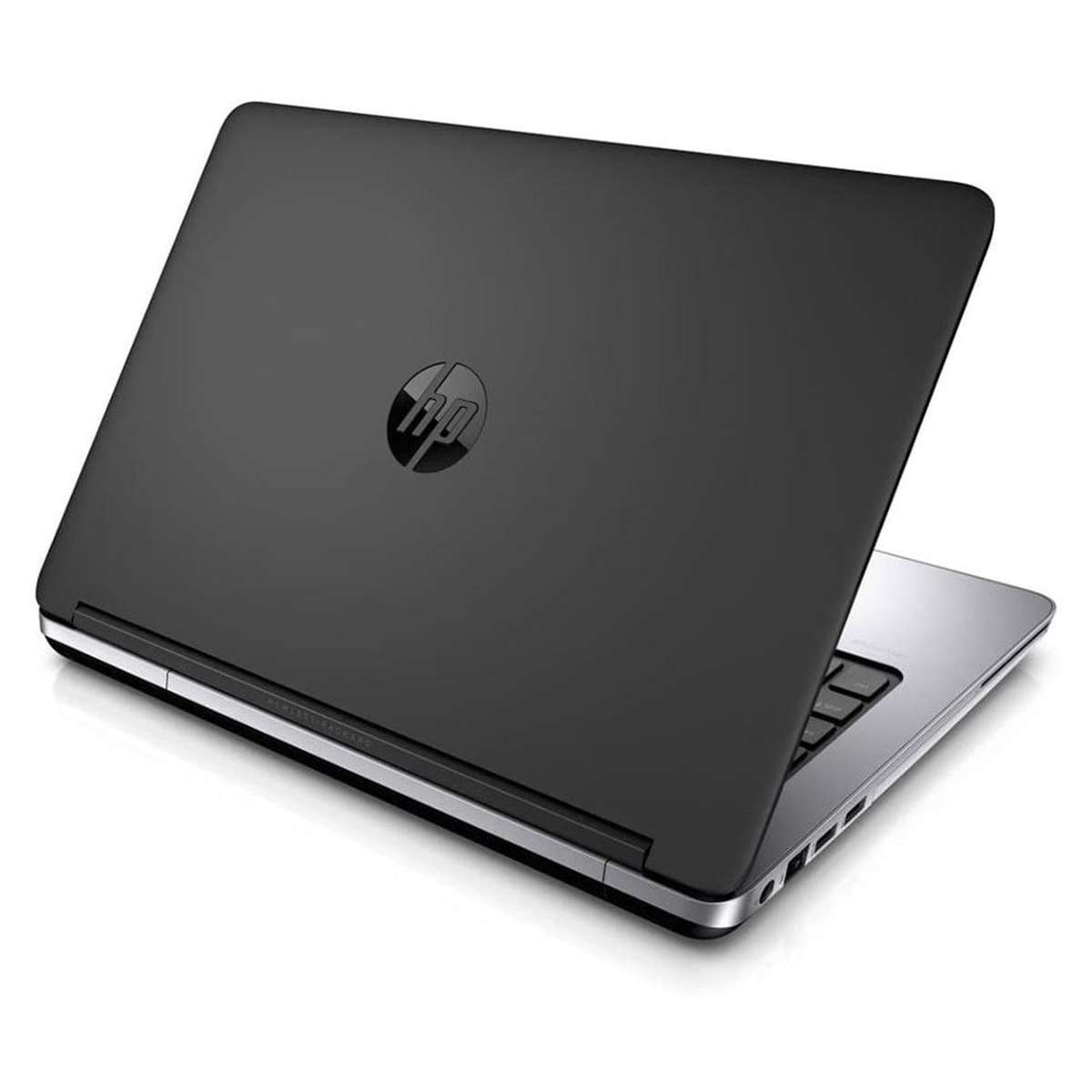 HP PROBOOK 650-G1  i5 Ram 8GB SSD 240GB Laptop (Refurbished)