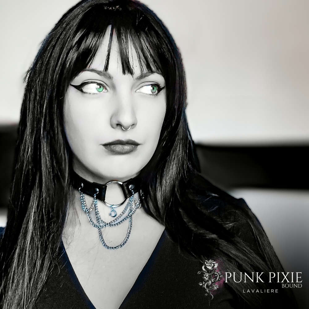 Luna Bond Set